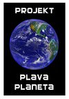 Projekt Plava Planeta