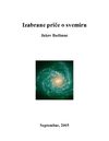 Izabrane price o svemiru