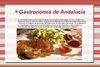 Andalucía