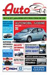 Auto 2011-01