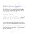 How to Earn Money through Article Writing