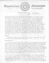 Cosmic Awareness 1978-11: Concerning Rejuvigor (herbs)