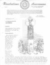 Cosmic Awareness 1978-32: Responsibility... By Those in Positions of Leadership & Authority