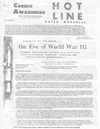 Cosmic Awareness 1979-07: The Spiritual Vampire