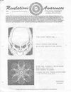 Cosmic Awareness 1982-07: A Case History of CAC Member Who Hears Voices: His Personal Demon