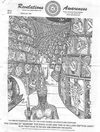 Cosmic Awareness 1992-04: The Coming of "Nemesis" the Dark Star and the 40 Million Reptoid Army with their Plans to...