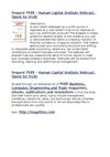 Human Capital Institute Webcast Talent for Profit