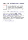 IVDT Insight Weekly E-Newsletter