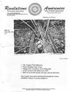 Cosmic Awareness 2007-10: A Created Situation by a Drug Dependent Society