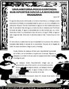 Una historia poco contada