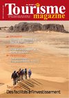 TOURISME MAGAZINE N°27/JAN-FEV 2011 v_3