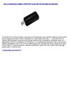 Cheap Price Electronics - Elgato 10020196 Turbo.264 HD EncoderAccelerator
