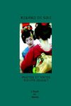 Regard de soie - extrait - Evelyne Jousset