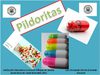 PILDORITAS