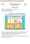 Crear nuestro comic