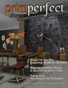 Prim Perfect: Issue 31 - February 2011