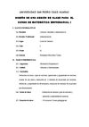 sesion de clase de matrices_final