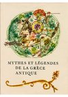 mythes-Et-Legendes-de-La-Grece-Antique
