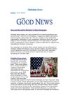 News and Information offered by Christian Newspapers