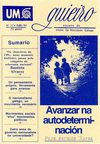 Guieiro nº 17 (Xullo 1994)
