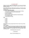 3C LOTUS CITY, Call 9999266635, 3C LOTUS CITY, 3C lotus city, 3C LOTUS CITY