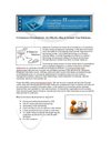 E-Commerce Development - An Effective Way to Actuate Your Business