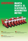 Leaflet_MTR_VACUUM_PLANTERS_DE-ES-PT