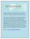 Drug Rehab a Great Help for Your Addiction Problems