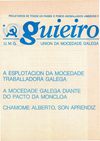 Guieiro nº 01 (1978)