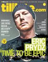 tilllate magazine issue 261
