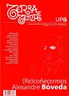 Terra e Tempo nº 22-23 (Xaneiro a Agosto de 2003)