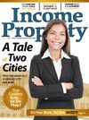 Income Property Issue 4