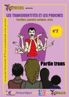 Les transidentités et les proches - Partie trans
