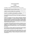 Tratamiento Contable de la Recuperacion de Costos y Gastos
