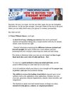 Eye surgery - Surgery of the eye - Laser eyes surgery