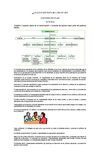 Guía 2 Gobierno escolar 2011