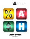 DataServices2010