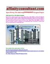 Faq About@09999684955 Spaze Privvy ||Spaze Privvy Gurgaon Apartments