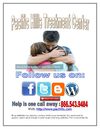 Health professional’s tips in alcohol rehab treatments
