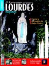 Lourdes Magazine n°180 IT