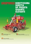 Leaflet_UNIVERSAL_FAST_DRILLS_2010-05_(W19580050R)_DE_ES_PT_LOW