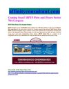 BPTP Plots Sector 70A@09999684905 Gurgaon Independent Floors