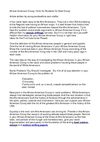 African American Essay: Hints for Students for Best Essay.