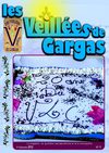 Les Veillées n°79