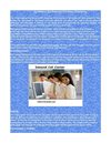 Call center outsourcing
