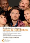 Pathelin_dossier_info