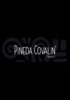 Pineda Covalin pour les femmes