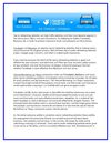 Effective social Networking site: Facebook or Myspace