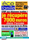 Eco Famille n°1 (Fait Maison HS) version numérique