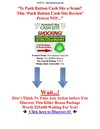 Push Button Cash Site review, Push Button Cash Site bonus, Push Button Cash Site scam